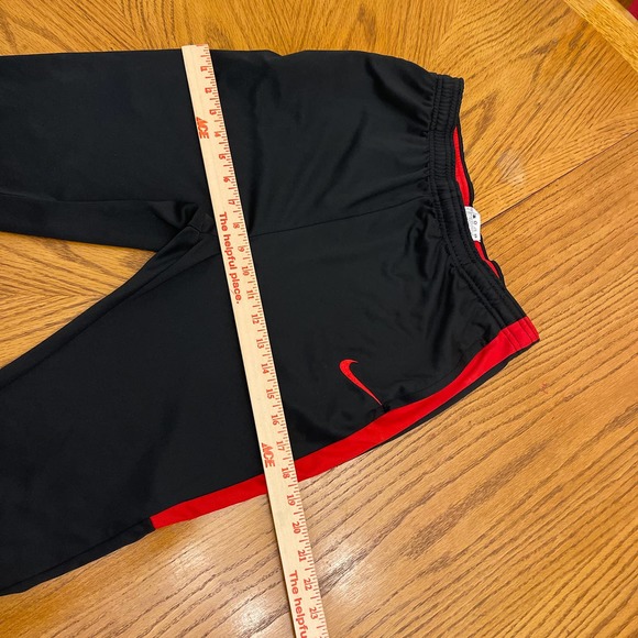 Nike Athletic Pants Dri-Fit Unisex Sz XL barely used - Picture 5 of 7